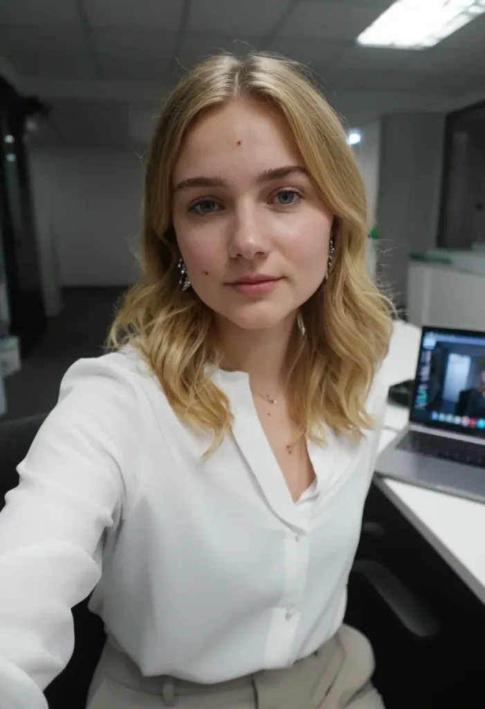 Татьяна