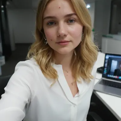 Татьяна