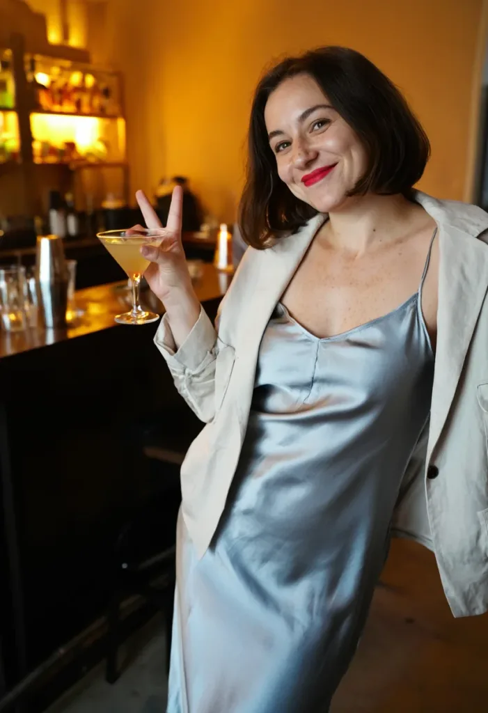 Полина