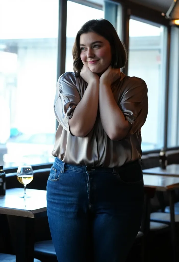 Лана