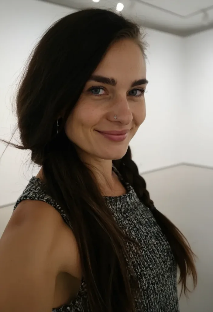 vika_bloom
