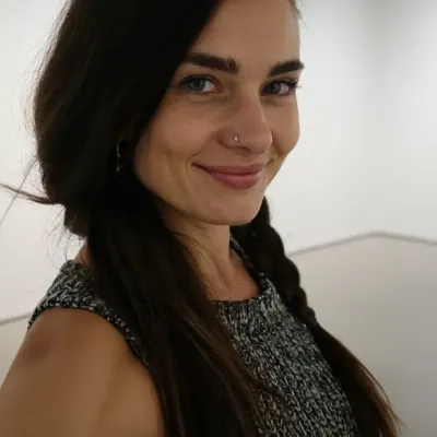 vika_bloom