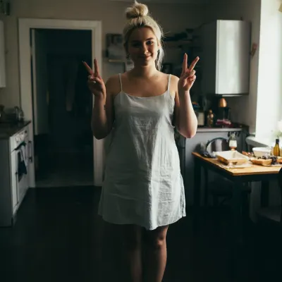 Ника