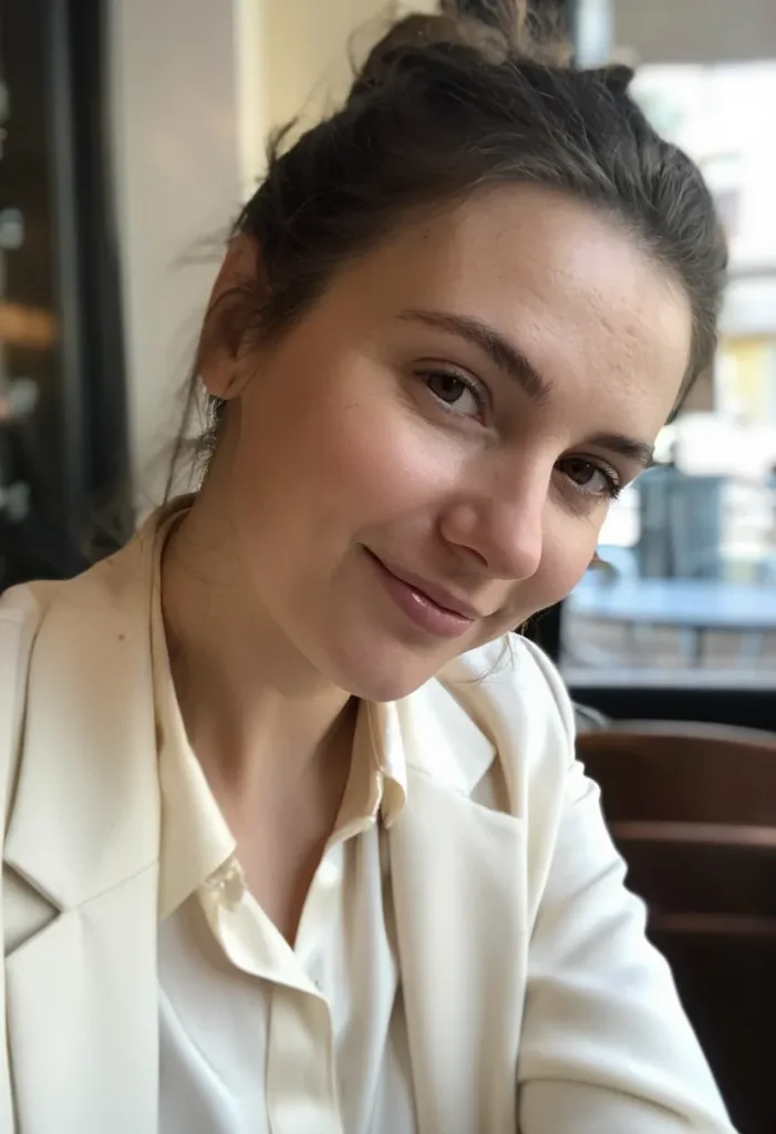 polina_angel