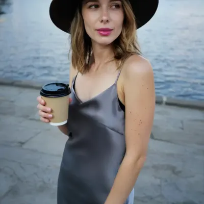 Алина